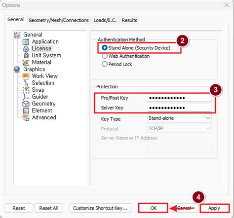 midas gts nx crack|[Authentication] How to authenticate GTS NX license.